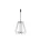 Mivardi accessoires feeder