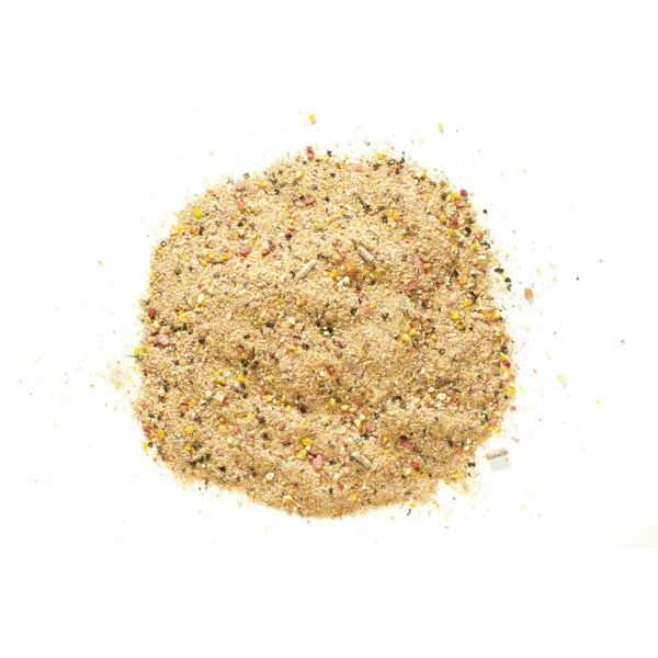 Mivardi V1 Amorce Carp Special 2,85kg