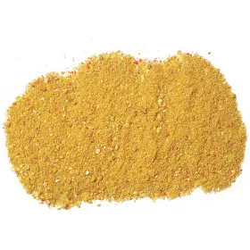 Mivardi V1 Amorce Scopex Vanille 2,85kg