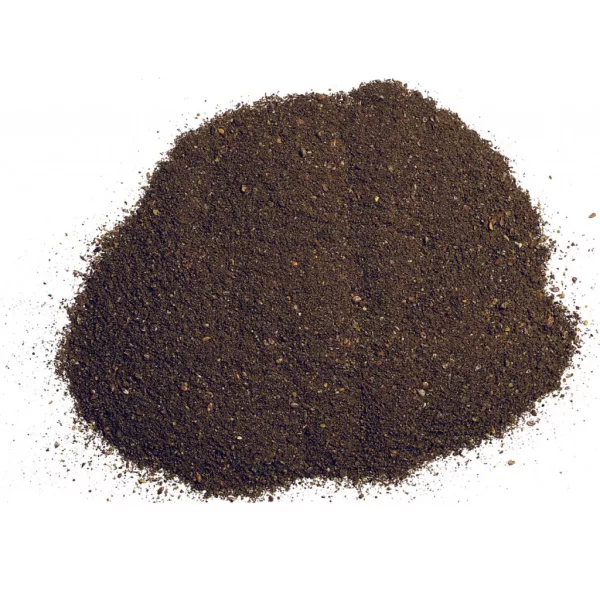 Mivardi V1 Amorce Feeder Extra 2,85kg