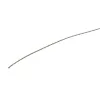 Mivardi Survivor Hooklink Bas de ligne tressé 20m 35lbs
