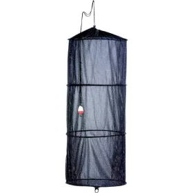 Mivardi Big Carp Soft 85x40cm Tapis de réception
