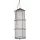 Mivardi MM3 65cm Sac de conservation