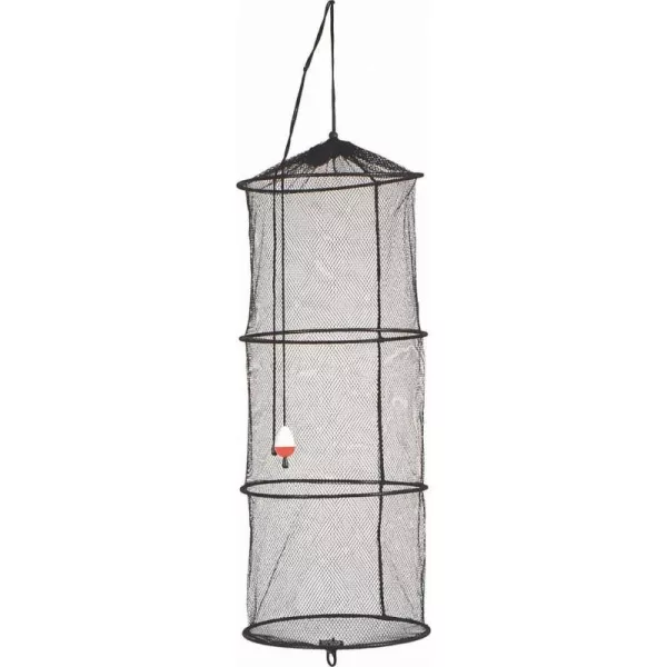 Mivardi MM3 65cm Sac de conservation
