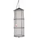 Mivardi MM3 65cm Sac de conservation