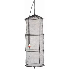 Mivardi MM4 85cm Sac de conservation
