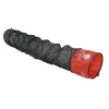 Mivardi Match Pro Round II 4m Bourriche de compétition