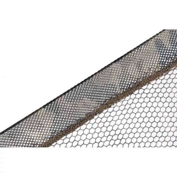 Mivardi Camo Filet de rechange 100x100cm