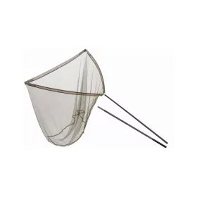 Mivardi Executive MK2 100x100x100cm Épuisette