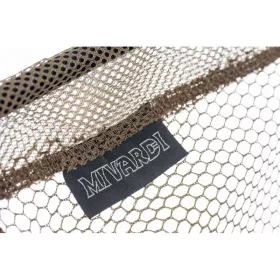   Mivardi Executive MK2 Spare Mesh 100x100x100cm Filet de rechange