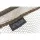 Mivardi Executive MK2 Spare Mesh 100x100x100cm Filet de rechange