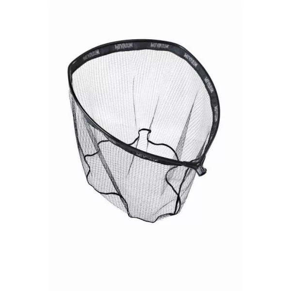 Mivardi Hardcore Filet de rechange 87x70cm