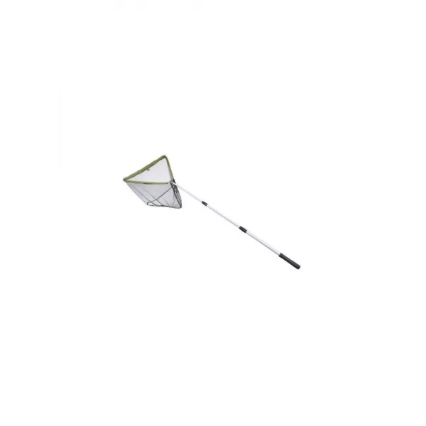 Mivardi Métal 250L 70x70x55cm Épuisette