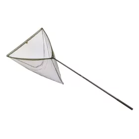Mivardi Optimus 1,80cm Épuisette à carpe