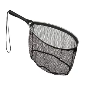 Mivardi Speedy Nano 50x40cm Épuisette de pêche au lancer