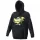 Mivardi MCW Hardcore Sweat à capuche Femme L