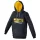 Mivardi MC Team Hoody Sweat à capuche 3XL