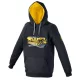 Mivardi MC Team Hoody Sweat à capuche L