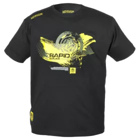 T-shirt Mivardi Rapid Kids 130