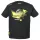 T-shirt Mivardi Rapid Kids 130