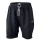 Mivardi MC Team Short 3XL