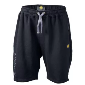Mivardi MC Team Short L