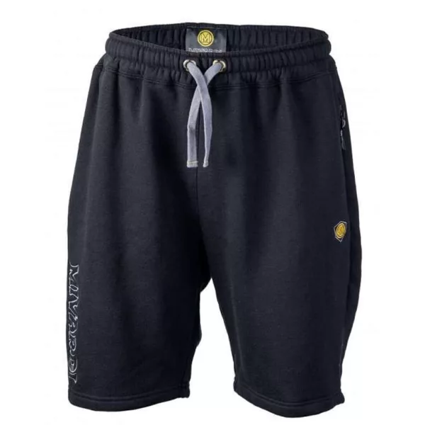 Mivardi MC Team Short M