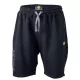 Mivardi MC Team Short M