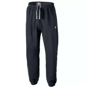 Mivardi MC Team Jogger Pantalon de jogging 2XL