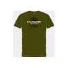 T-shirt Mivardi MCW Hunter M