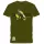 T-shirt Mivardi MCW Hunter S