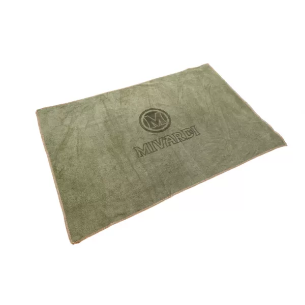 Mivardi Premium Microfibre 70x50cm Serviette