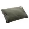 Mivardi New Dynasty Pillow Oreiller 50x38x10cm