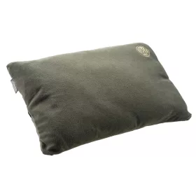 Mivardi New Dynasty Pillow Oreiller 50x38x10cm