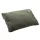 Mivardi New Dynasty Pillow Oreiller 50x38x10cm