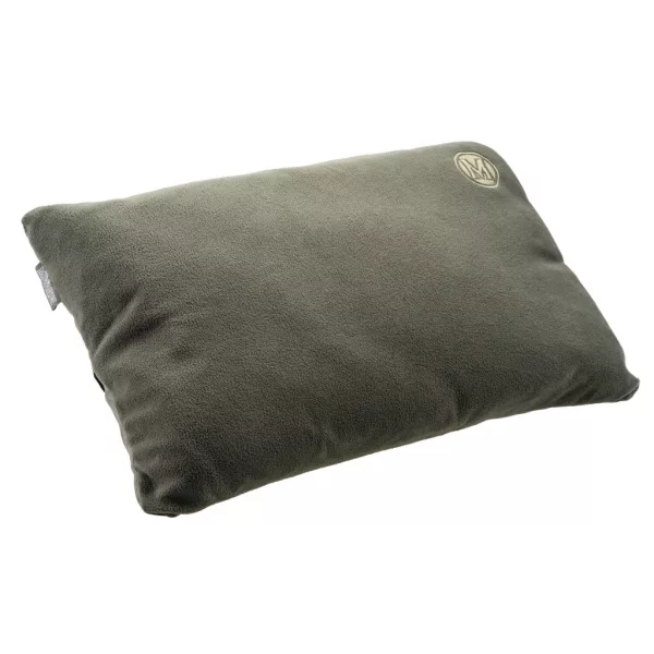 Mivardi New Dynasty Pillow Oreiller 50x38x10cm