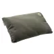 Mivardi New Dynasty Pillow Oreiller 50x38x10cm