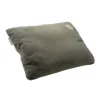 Mivardi New Dynasty Pillow XL Oreiller 60x40x10cm