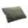 Mivardi New Dynasty Pillow XL Oreiller 60x40x10cm