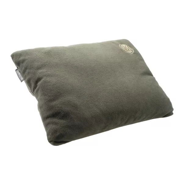 Mivardi New Dynasty Pillow XL Oreiller 60x40x10cm