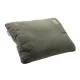 Mivardi New Dynasty Pillow XL Oreiller 60x40x10cm