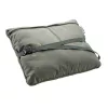 Mivardi New Dynasty Pillow XL Oreiller 60x40x10cm