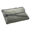 Mivardi New Dynasty Pillow Oreiller 50x38x10cm