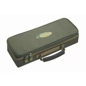 Mivardi 37x15x9cm Sac de transport pour swinger