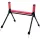Mivardi Pole Roller Simple Rouleau pour canne à emmanchement