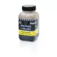 Mivardi Aminoliquid Carp Goulash Arôme liquide 250ml