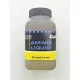 Mivardi Aminoliquid Crazy Liver Arôme liquide 250ml