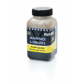Mivardi Aminoliquid King Plum Arôme liquide 250ml
