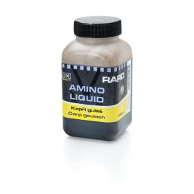 Mivardi Aminoliquid Crabe Arôme liquide 250ml