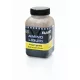 Mivardi Aminoliquid Stinky Tonny Arôme liquide 250ml